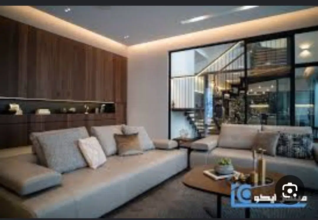 اجاره