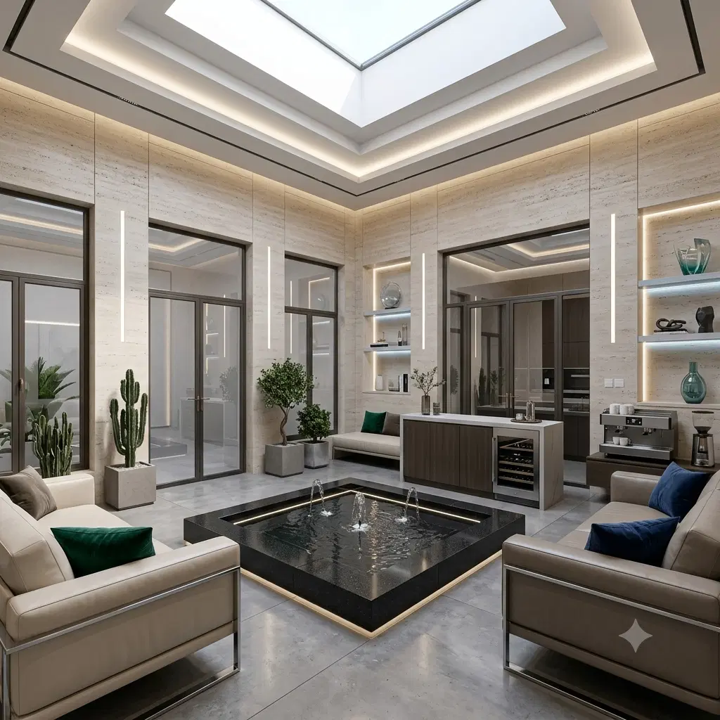 رهن و اجاره در اوایل دانش آموز استثنایی