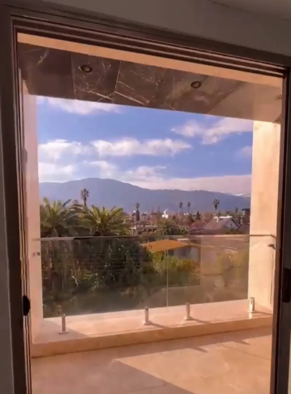 اجاره واحد ۱۴۰ متری دریاگوشه
