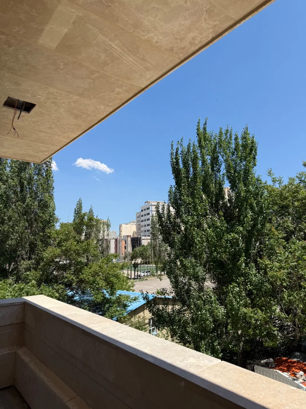 کارشناسان_میدان کاج