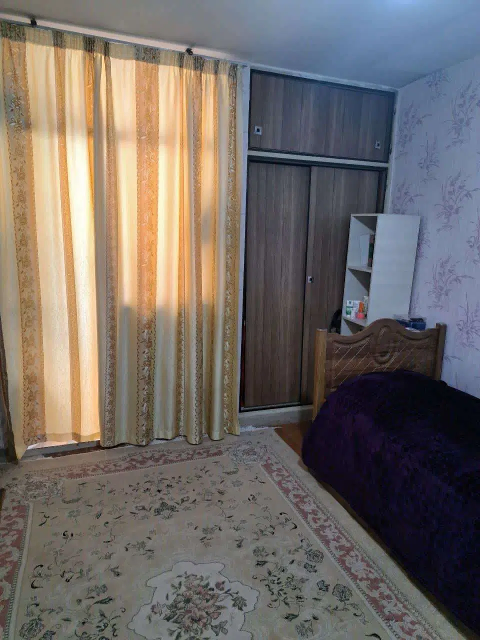 فروش آپارتمان