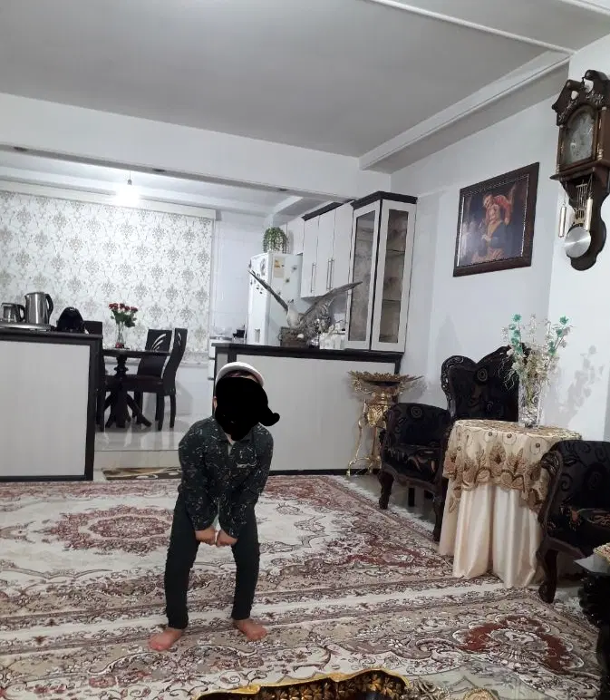 آپارتمان فروشی