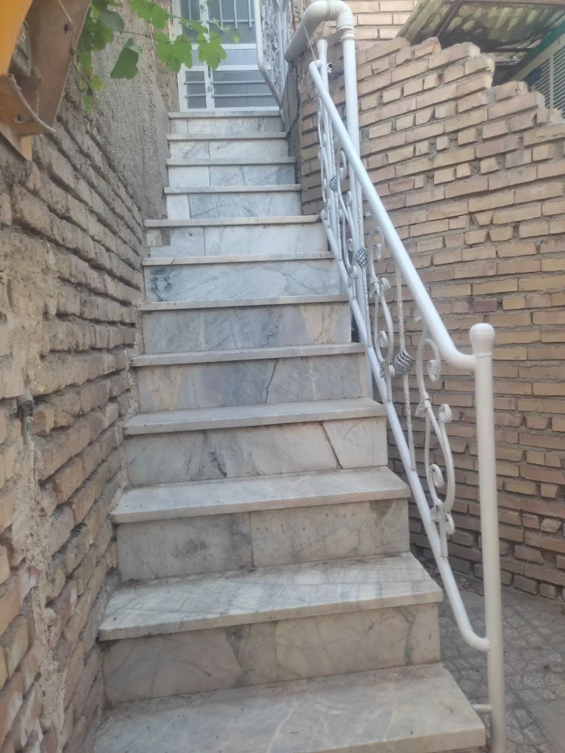 منزل فروشی