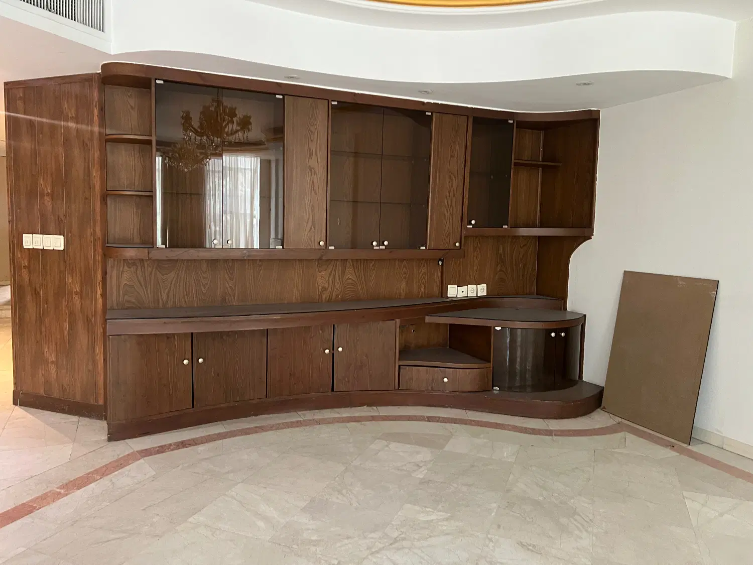 رهن و اجاره