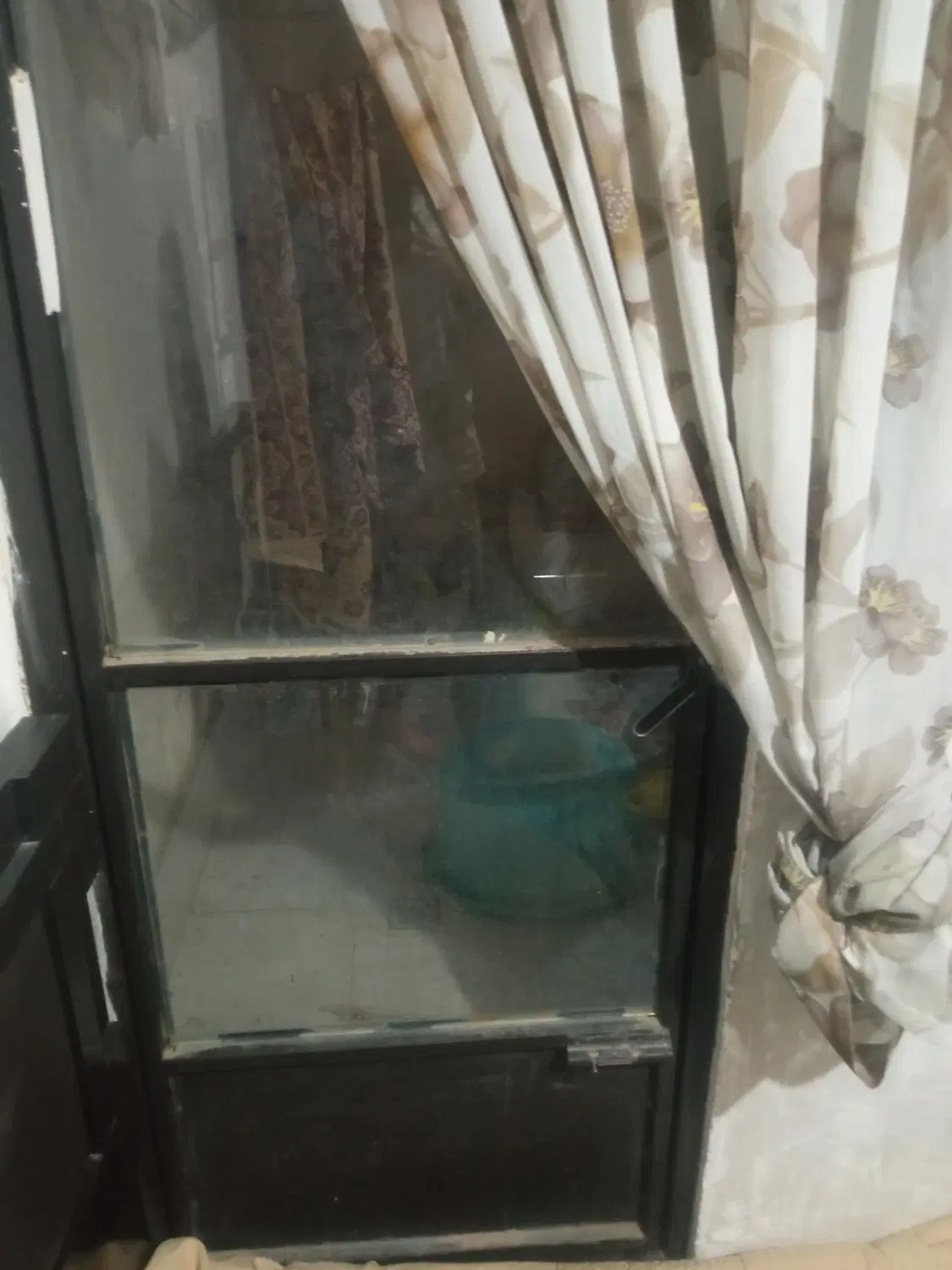 فروش آپارتمان