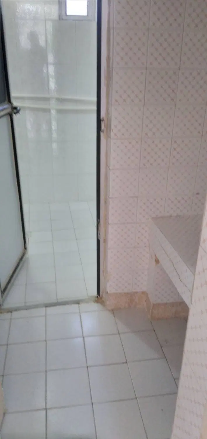 فروش خانه ویلایی در شهر گرگان