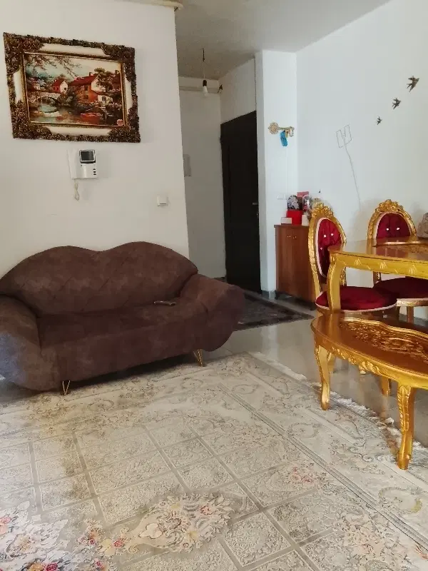 فروش یا رهن آپارتمان