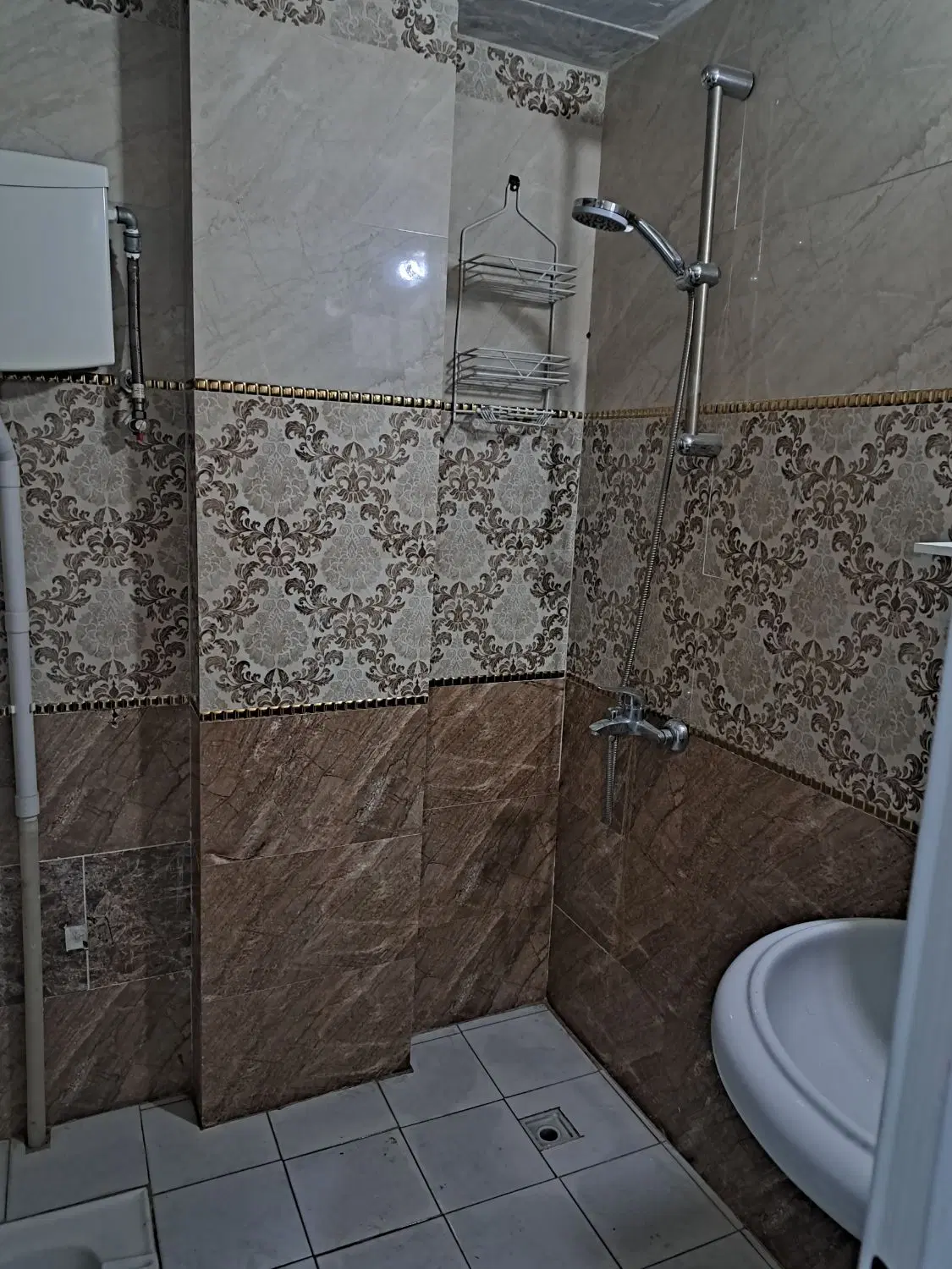 اجاره ورهن آپارتمان