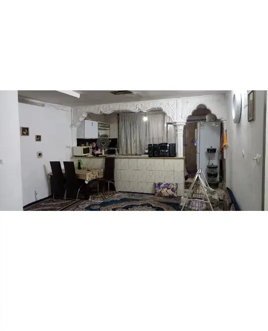دفتر بدون رهن اجاره هرچه در توان