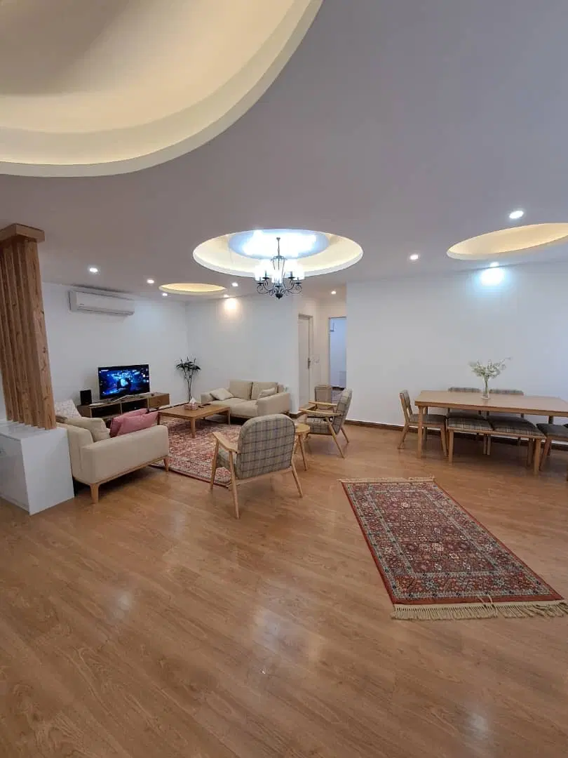اجـاره ۱۱۰ مـتـری رشتـیـان