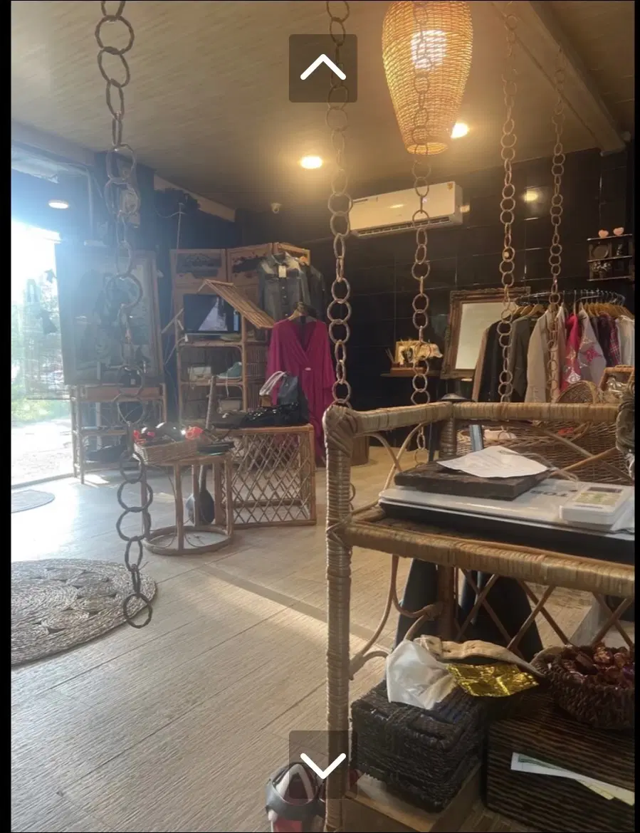 یک باب مغازه برای اجاره