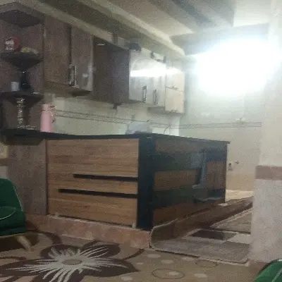 رهن کامل
