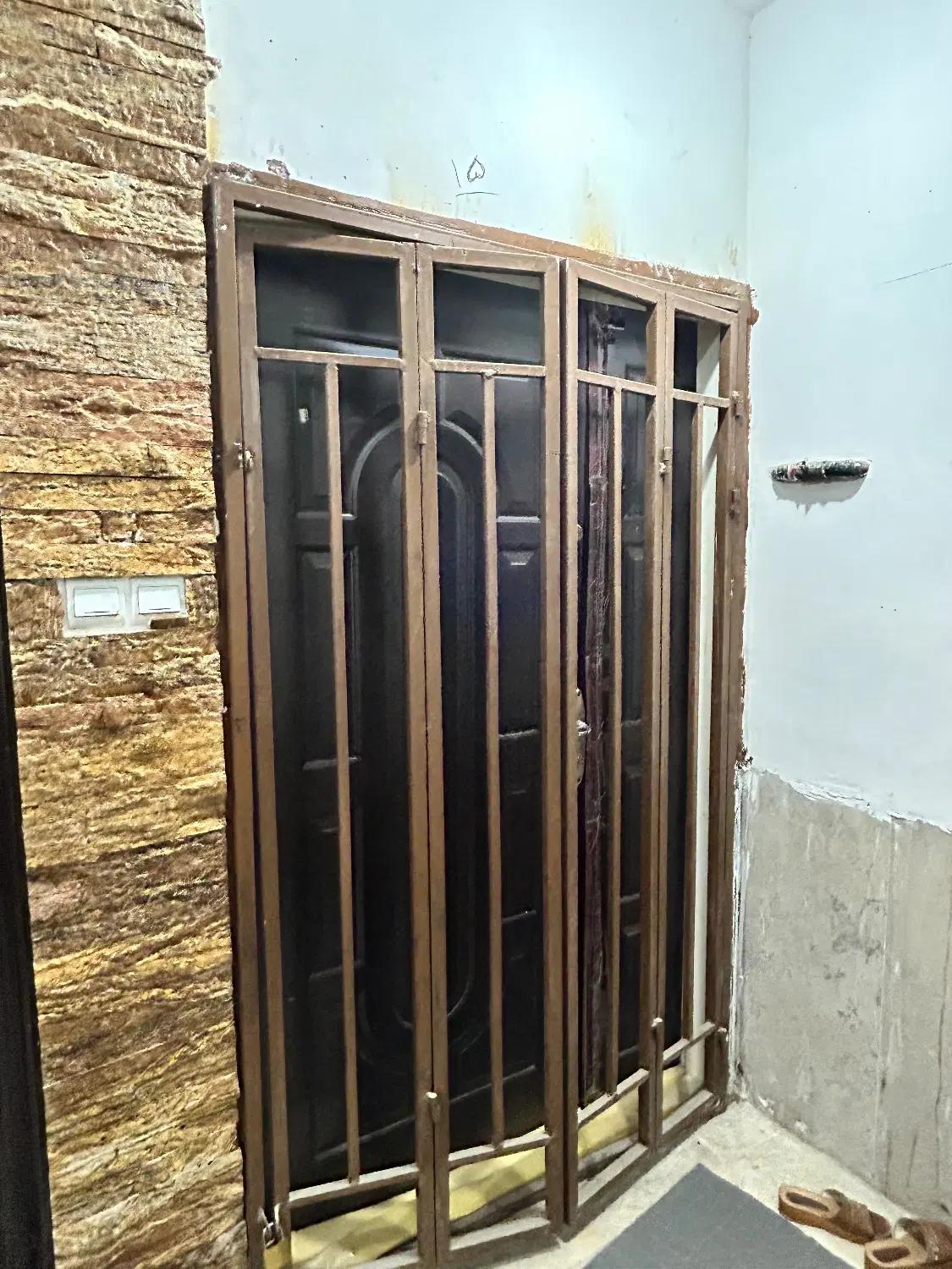 فروش اپارتمان