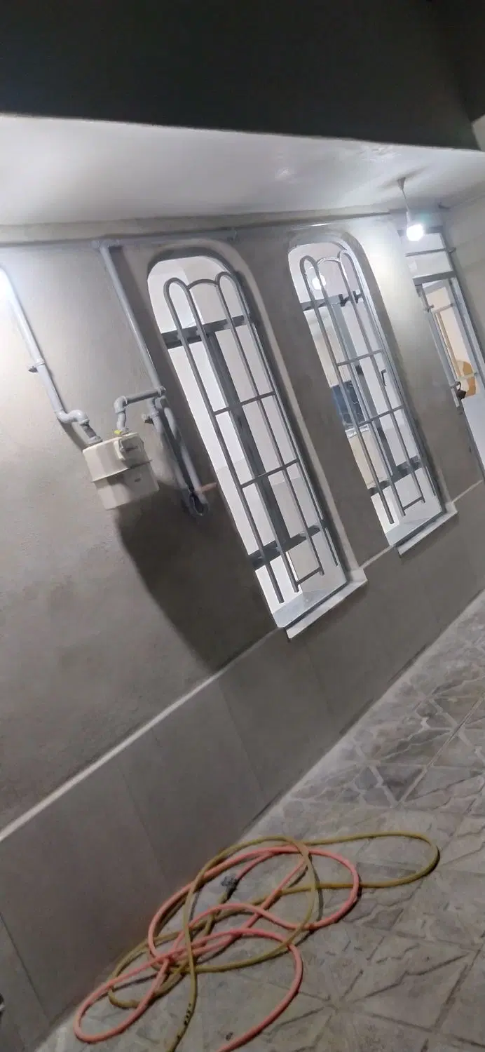 فروش خانه کمربندی خیابان ساعدی