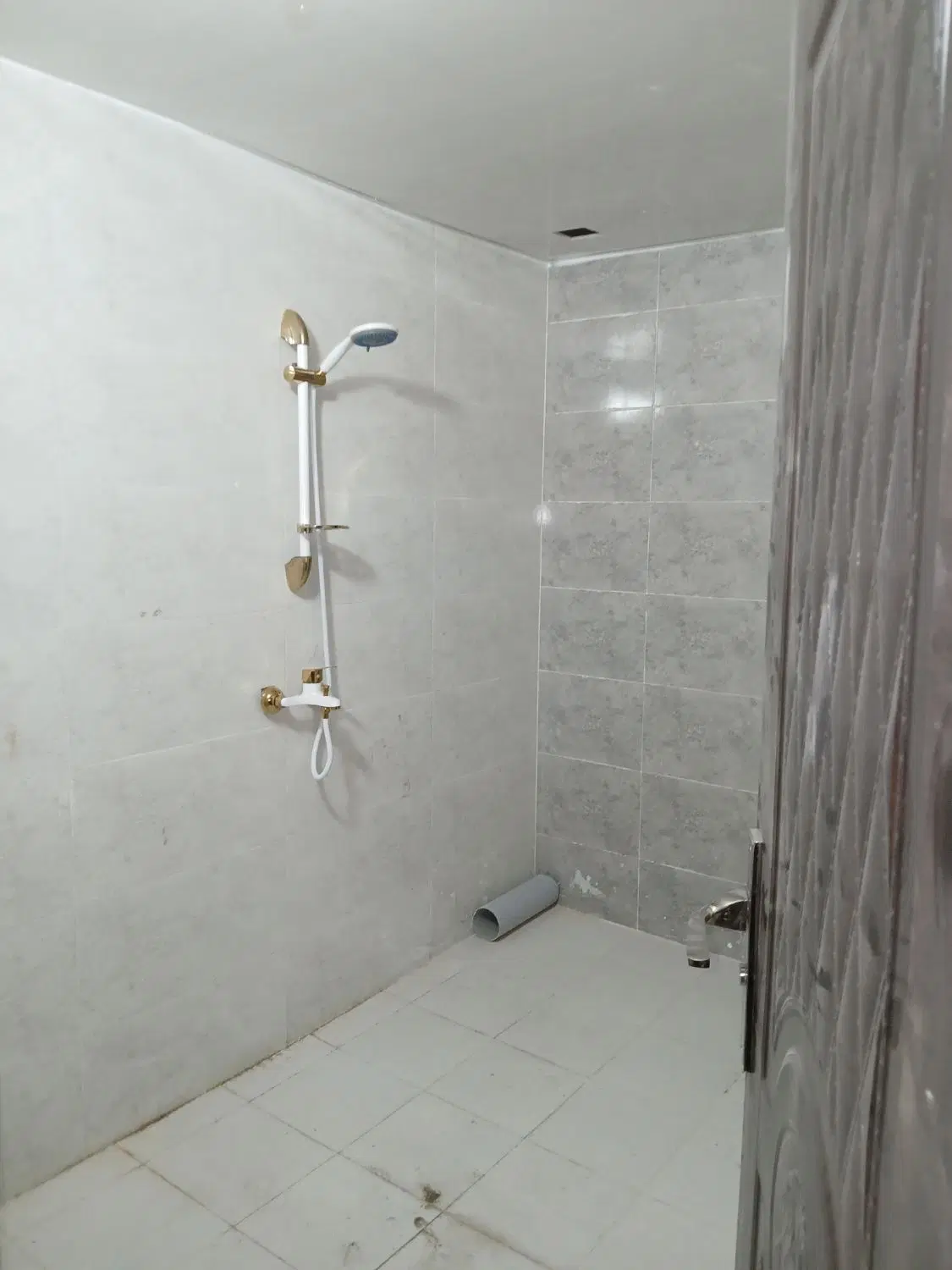 آپارتمان مسکن ملی میرمرادزهی