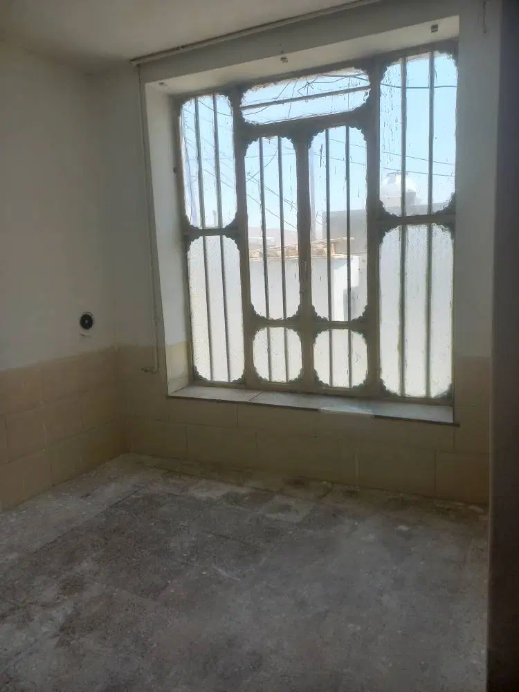 منزل جهت رهن و اجاره