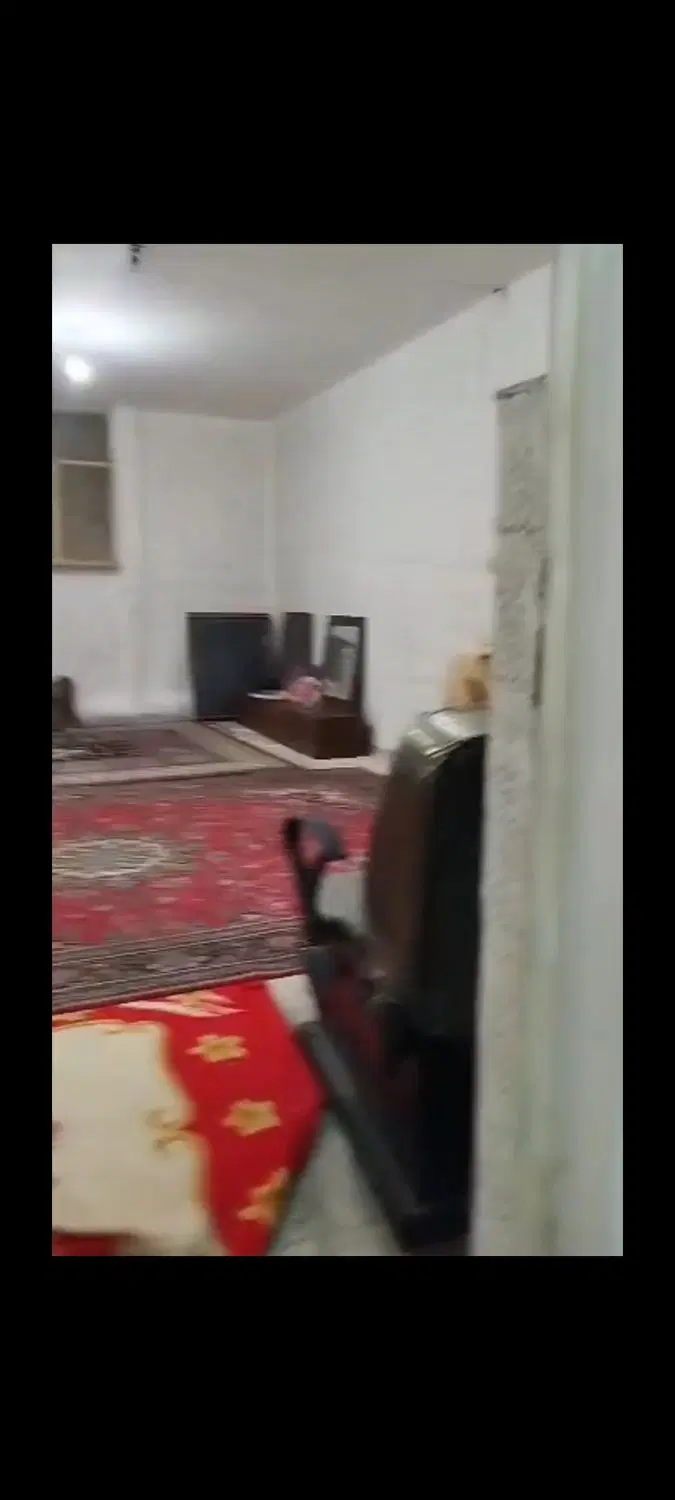 رهن و اجاره