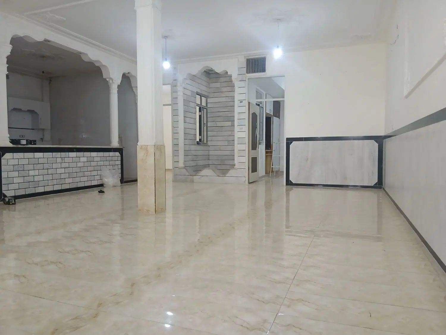 اجاره خانه ویلایی