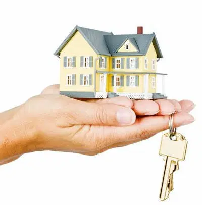 اجاره اپارتمان دو خواب در سفیر جنوبی