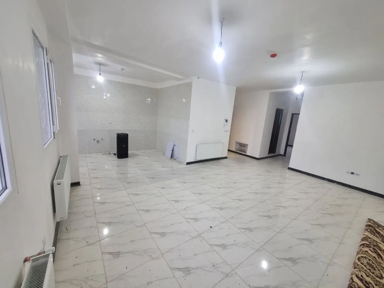 مسکن ملی