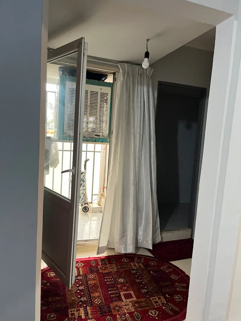کیسون زون۶ رهن کامل