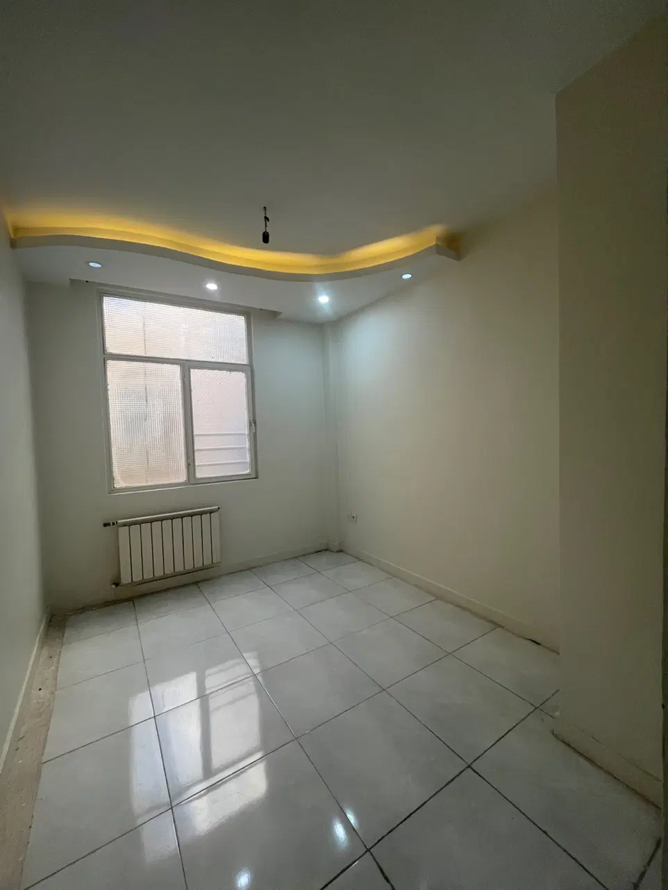 ۴۹ متر یک خواب فول امکانات بهترین لوکیشن