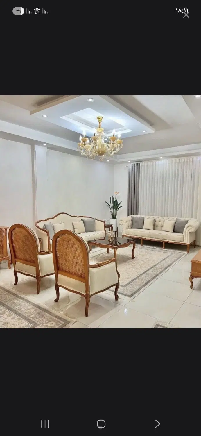 رهن اجاره