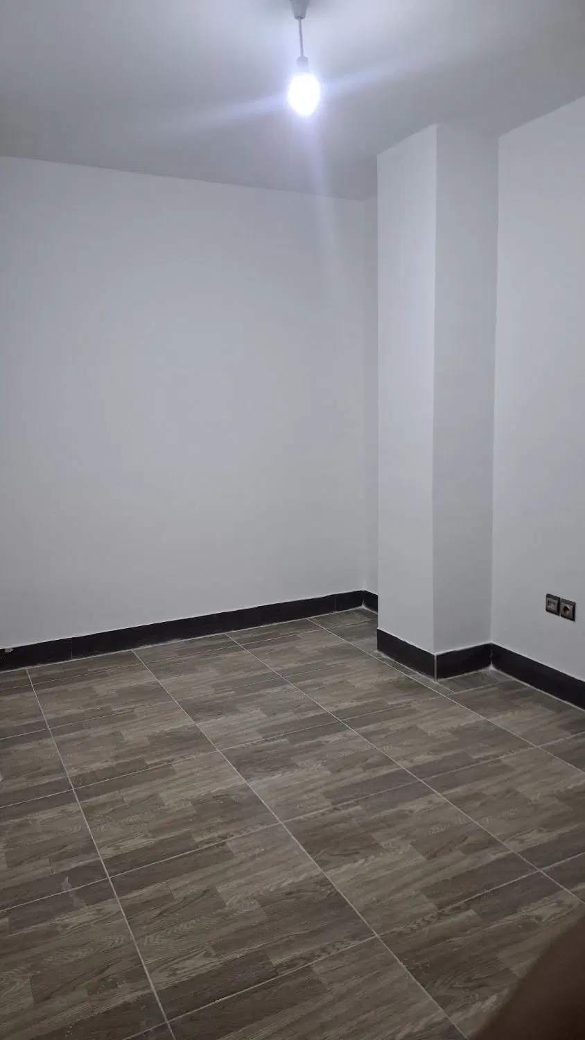 مخابرات ۱۱۵ متر دو خواب ((بهترین لوکیشن شهر))