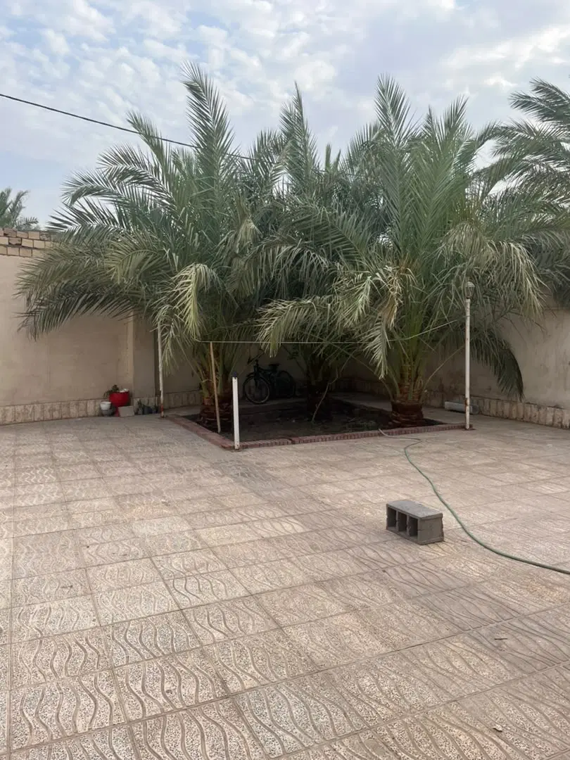 اجاره خانه ویلایی