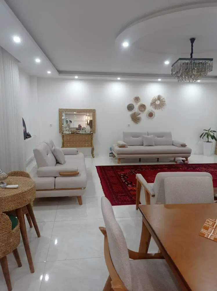 آپارتمان .رهن و اجاره