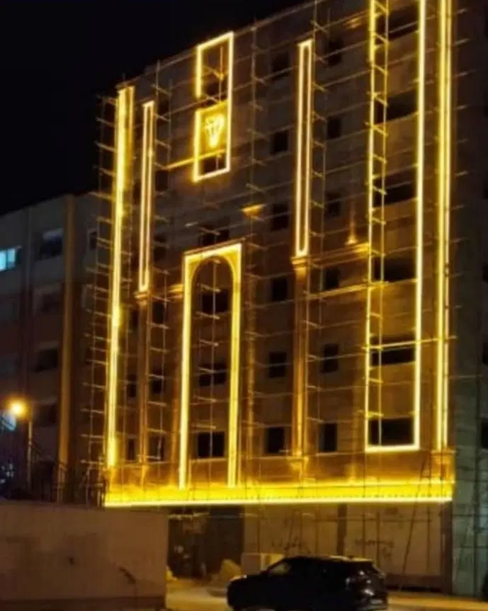 ۸۰ متری صفر خانه کارگر