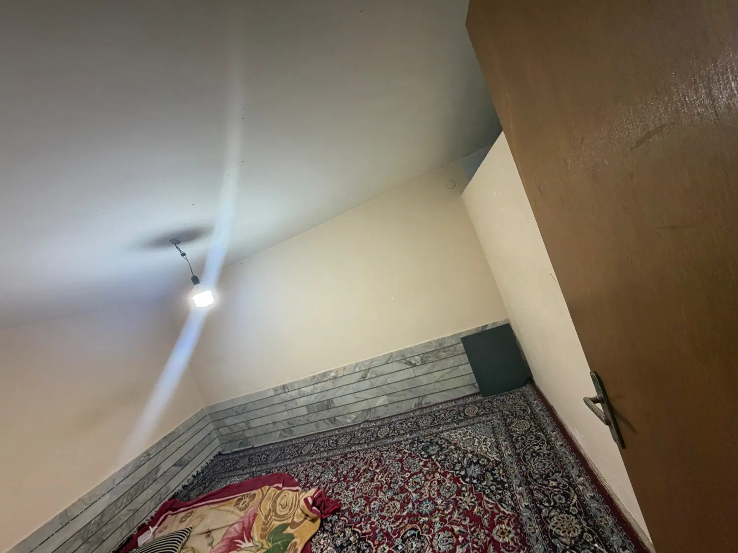 سرمایه‌گذاری واقعی نه خرید معمولی با قیمت استثنایی