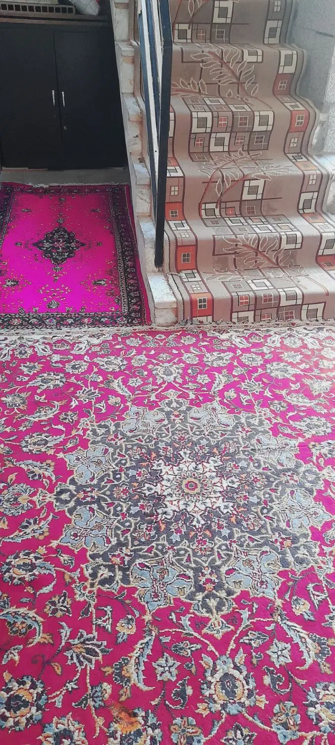 خانه مسکونی
