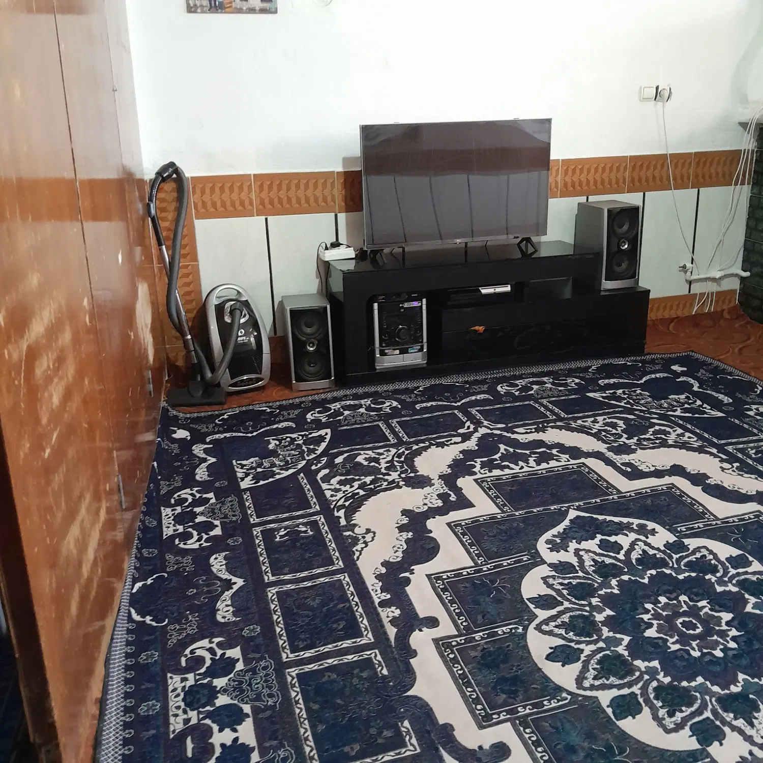 خانه فروشی