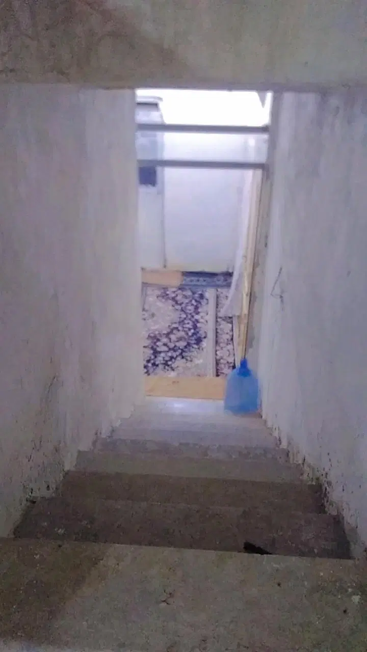 خانه فروشی حسن اباد مشیر سرچشمه ۲۲