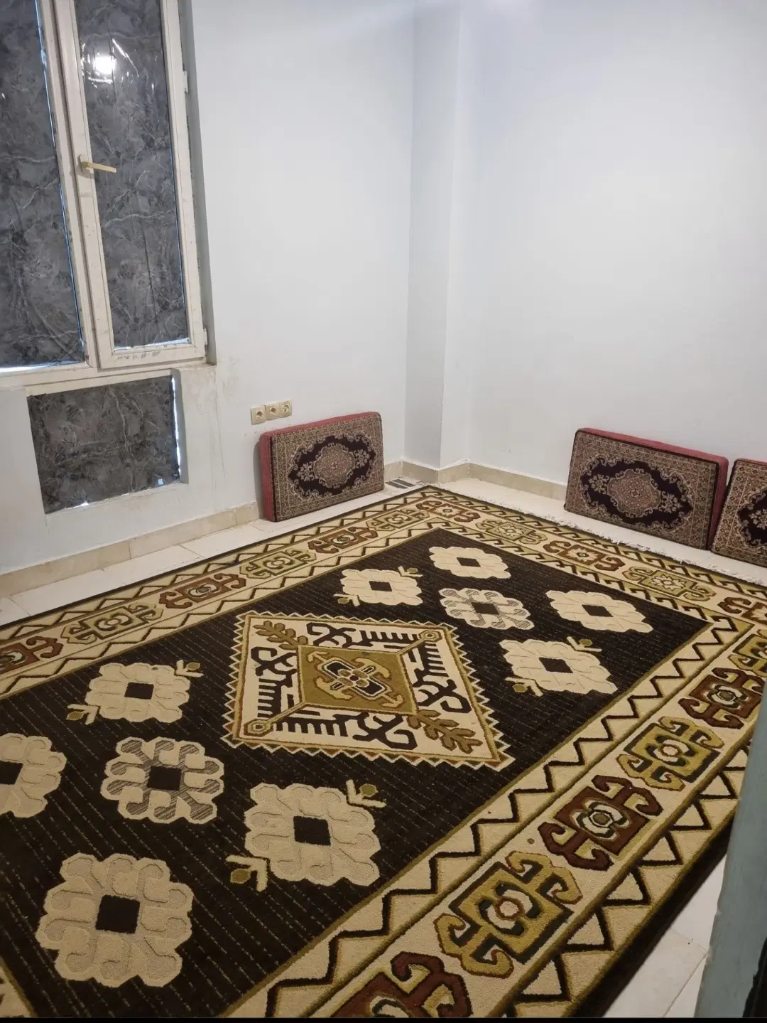 رهن و اجاره