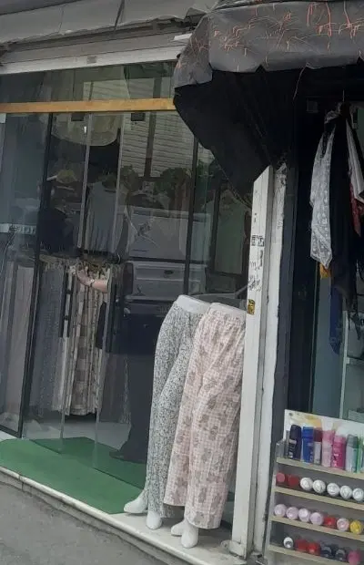 مغازه بر جمهوری با اجاره فوق العاده
