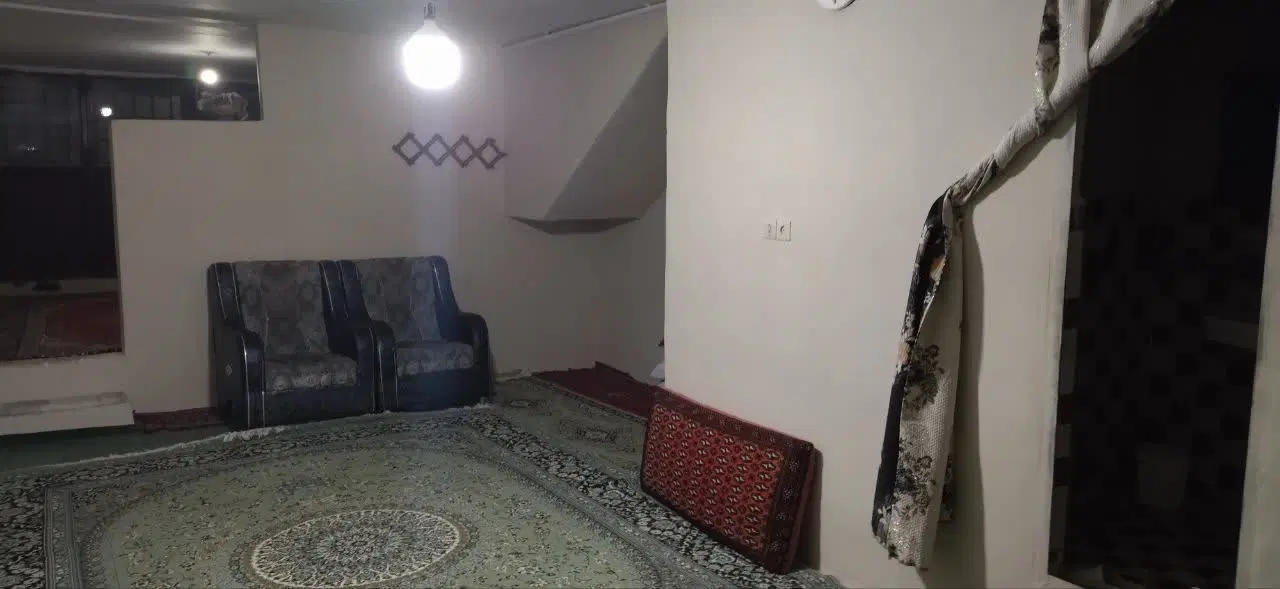 سوئیت اجاره خانه روزانه