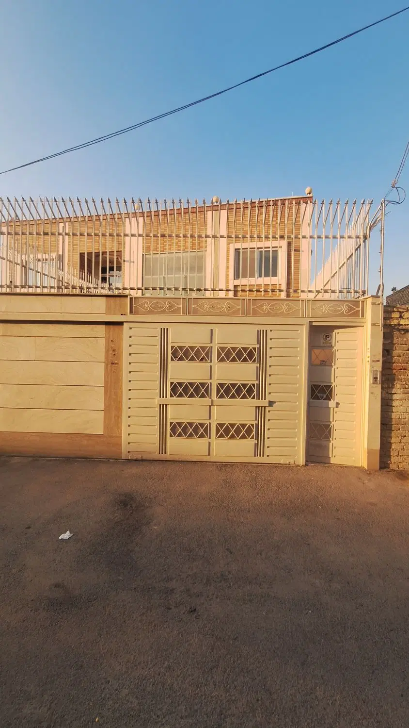 اجاره مسکونی