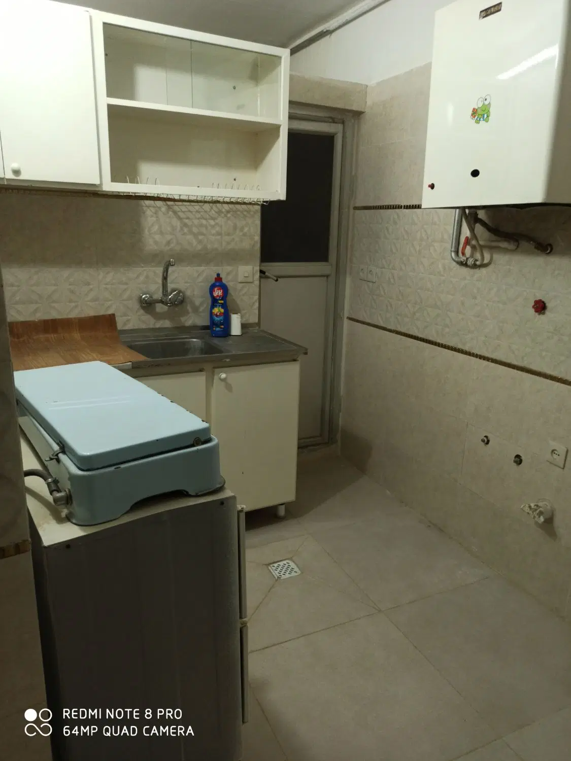کرایه سوئیت