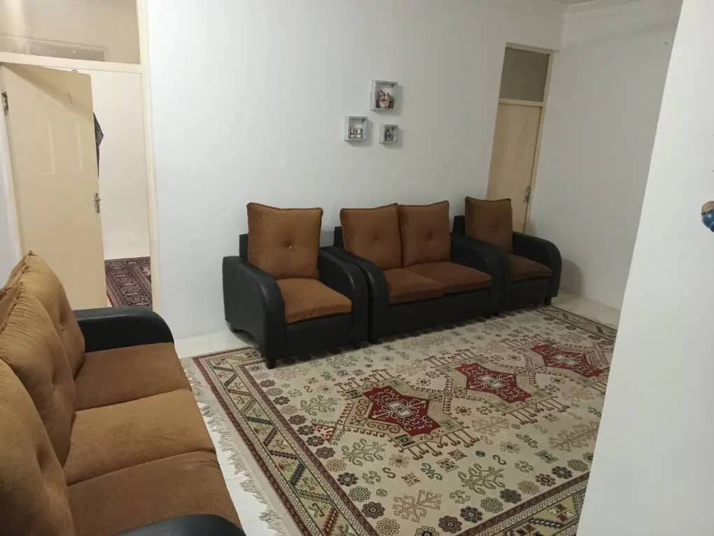 فروش خانه ویلایی ۶۷ متری در سلیمان داراب  رشت