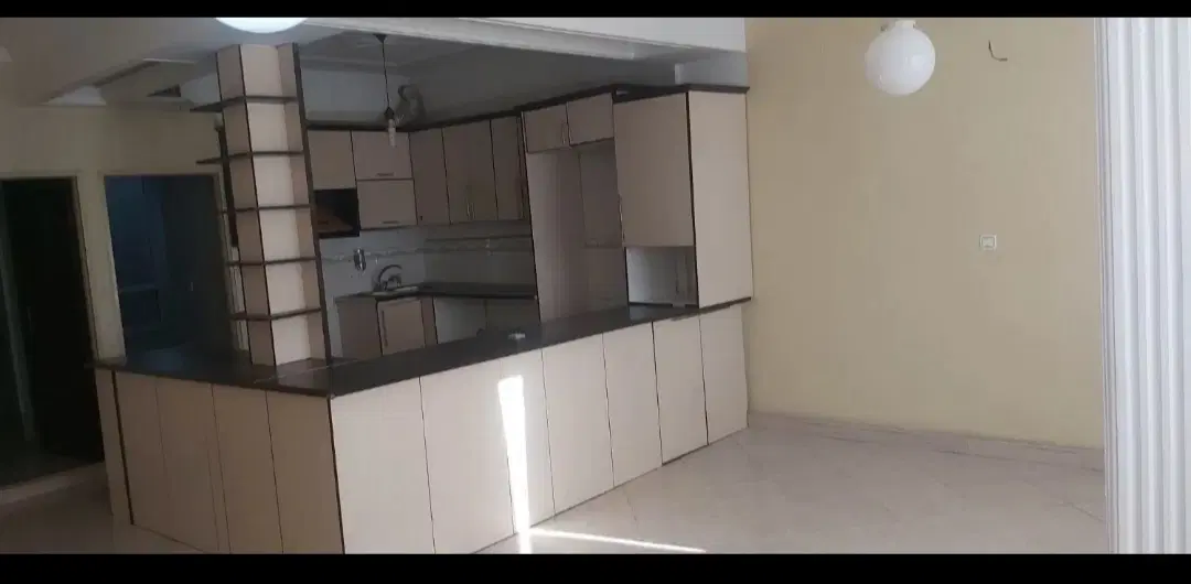 آپارتمان اجاره ای بر شیخ هادی