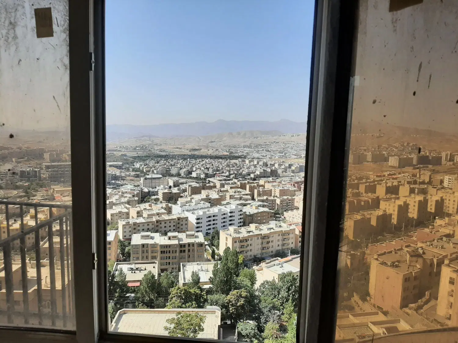 اجاره پردیس فاز دو ۲