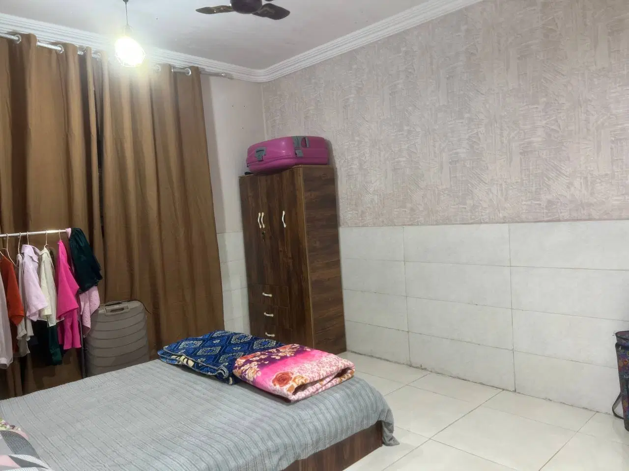 رهن و اجاره ۹۰ متری