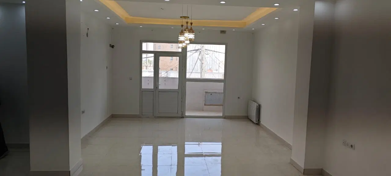 رهن کامل خیابان فرهنگ