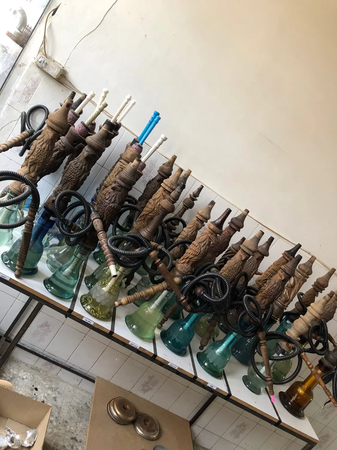 واگذاری