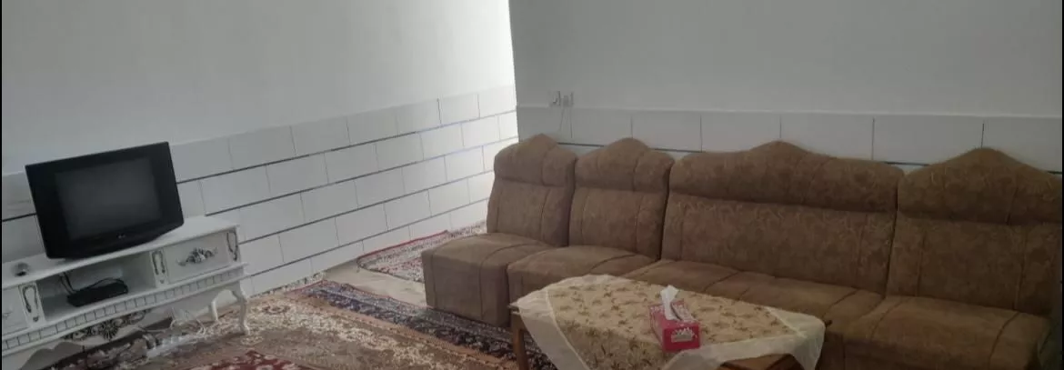 اجاره روزانه خونه همکف مستقل
