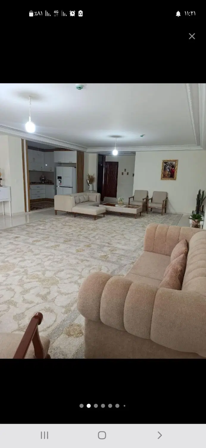 رهن وکرایه