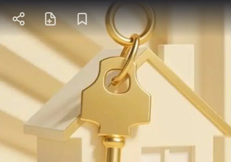 اپارتمان ۱۵۰ متری (شهرک شریعتی نزدیک مترو)