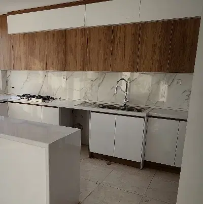 آپارتمان فروشی ۱۱۵ متر الزهرا